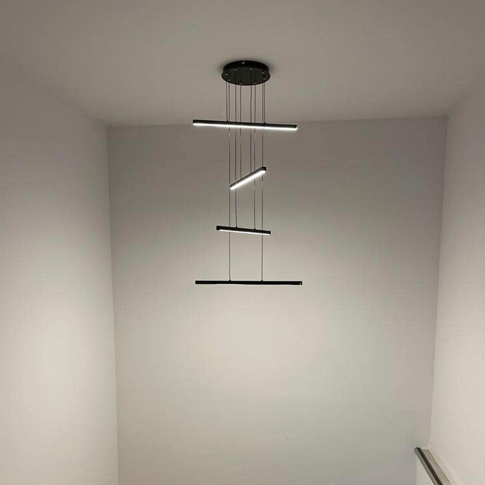 72846f61256d4c8254da3cc2a2efd251