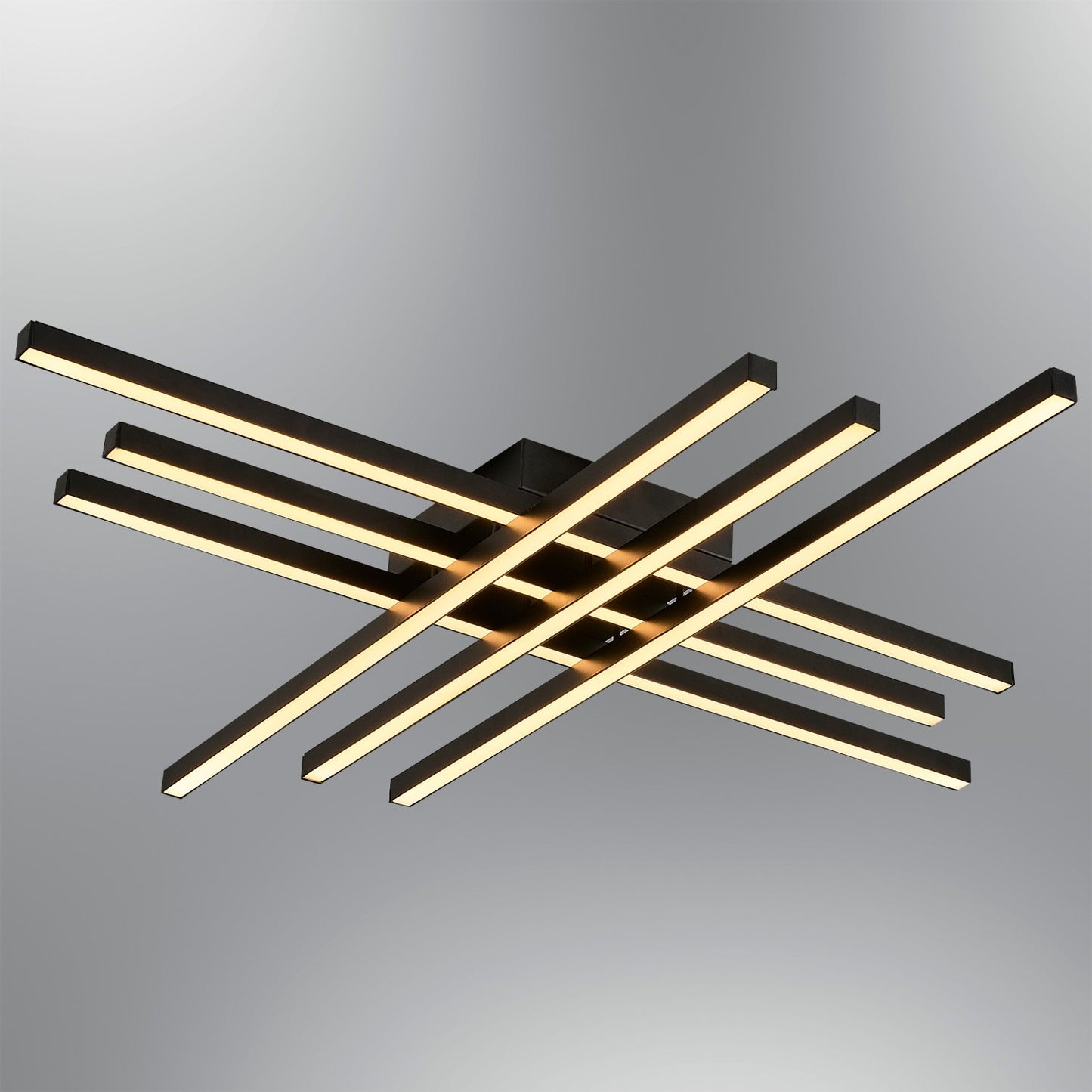 cbcf01321ff4dccb930db00571824b4f