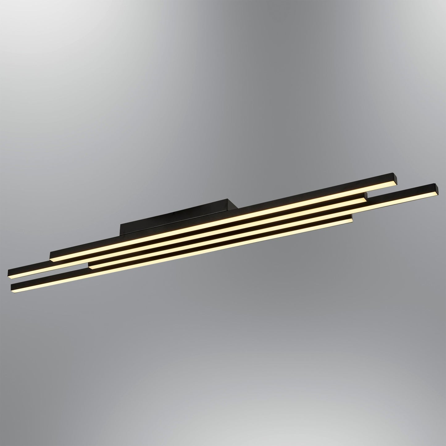 25835ead0a58ffd9613d0bb1da300eae