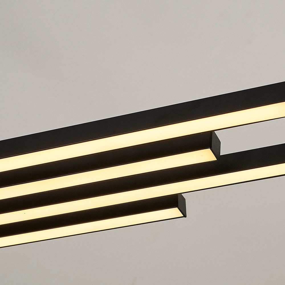 c4be62b645bcfd8be115a5cc6c5211cf