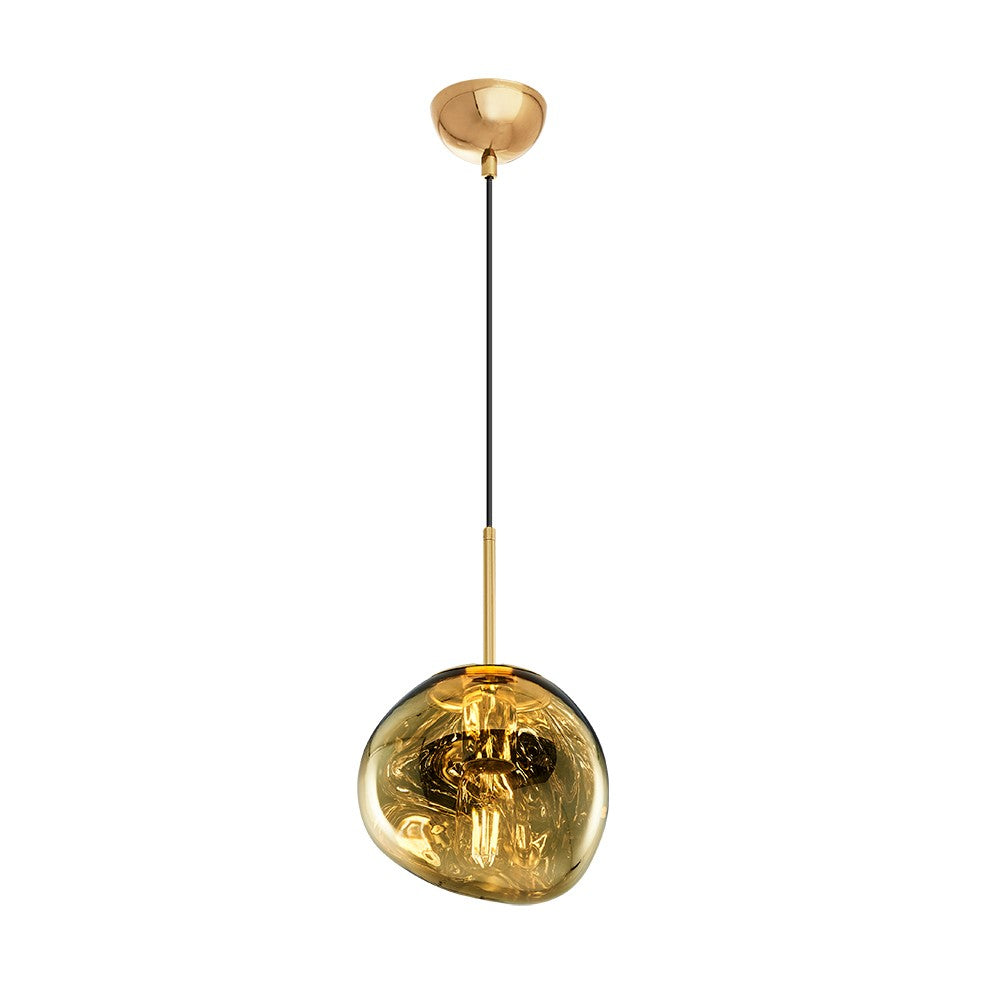 Luster L1272 - Žuti