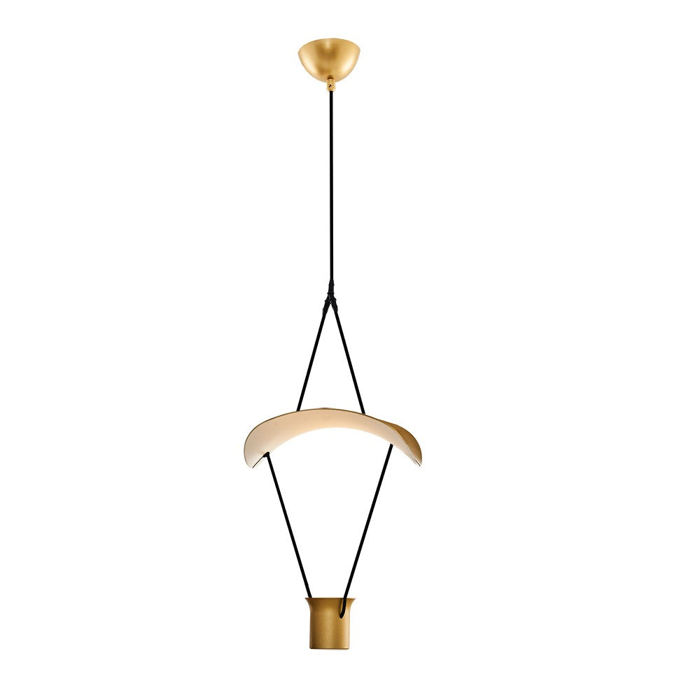Luster L1330 - Žuti