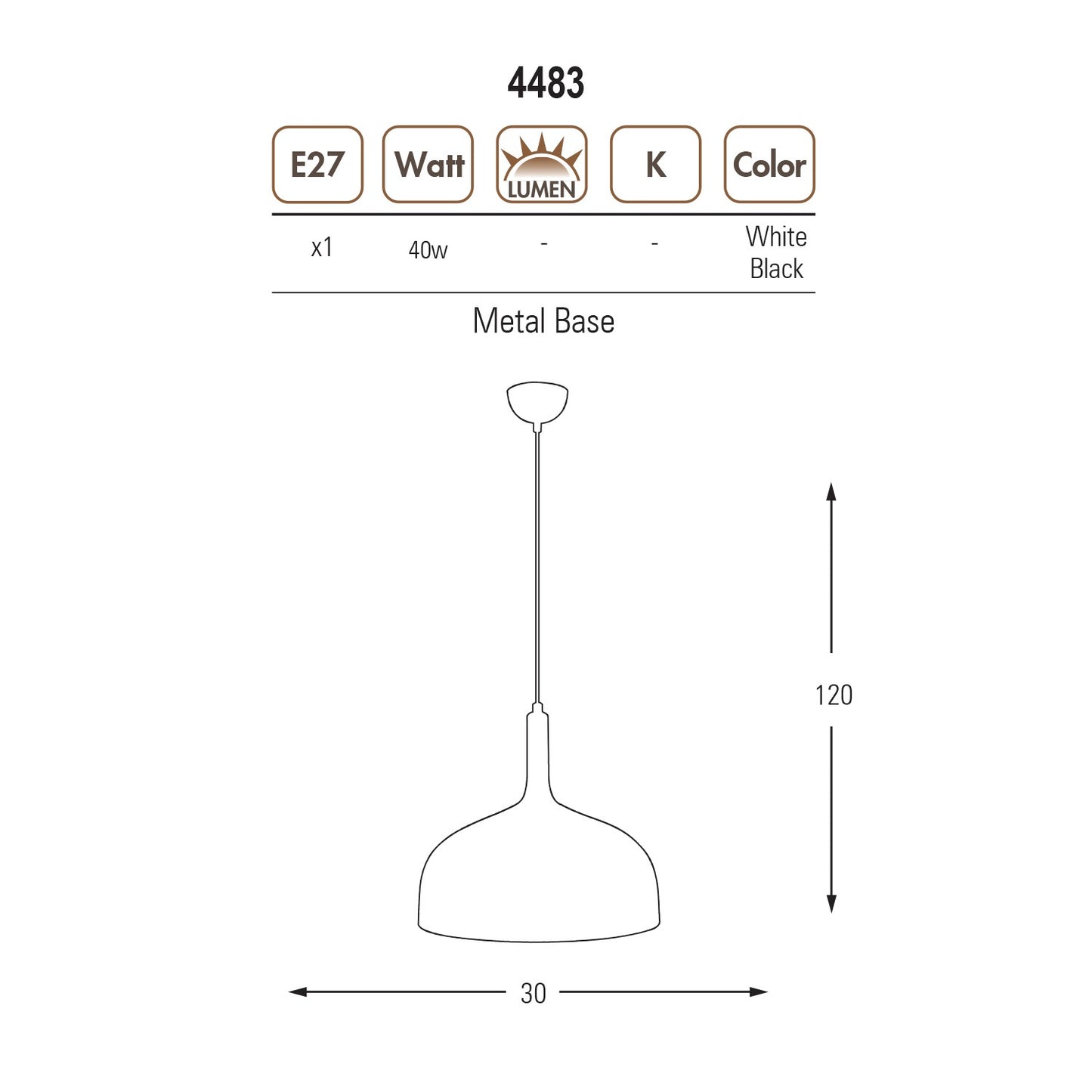 fded0115cb7e27a504093bd02fd77d1d