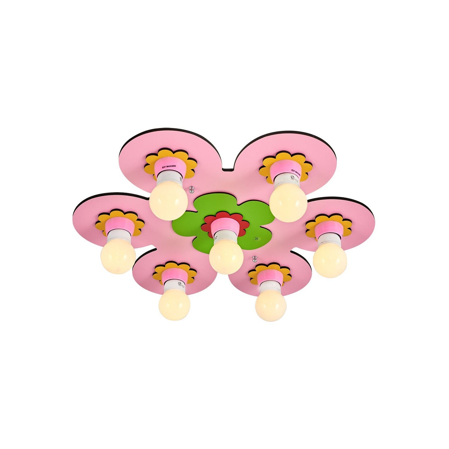 b924a48193964766a8d86856d76cee38