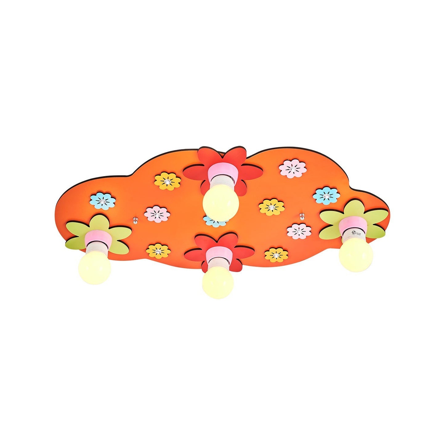 1b4bc5a6c32f3c8fc4b3bd926340be60