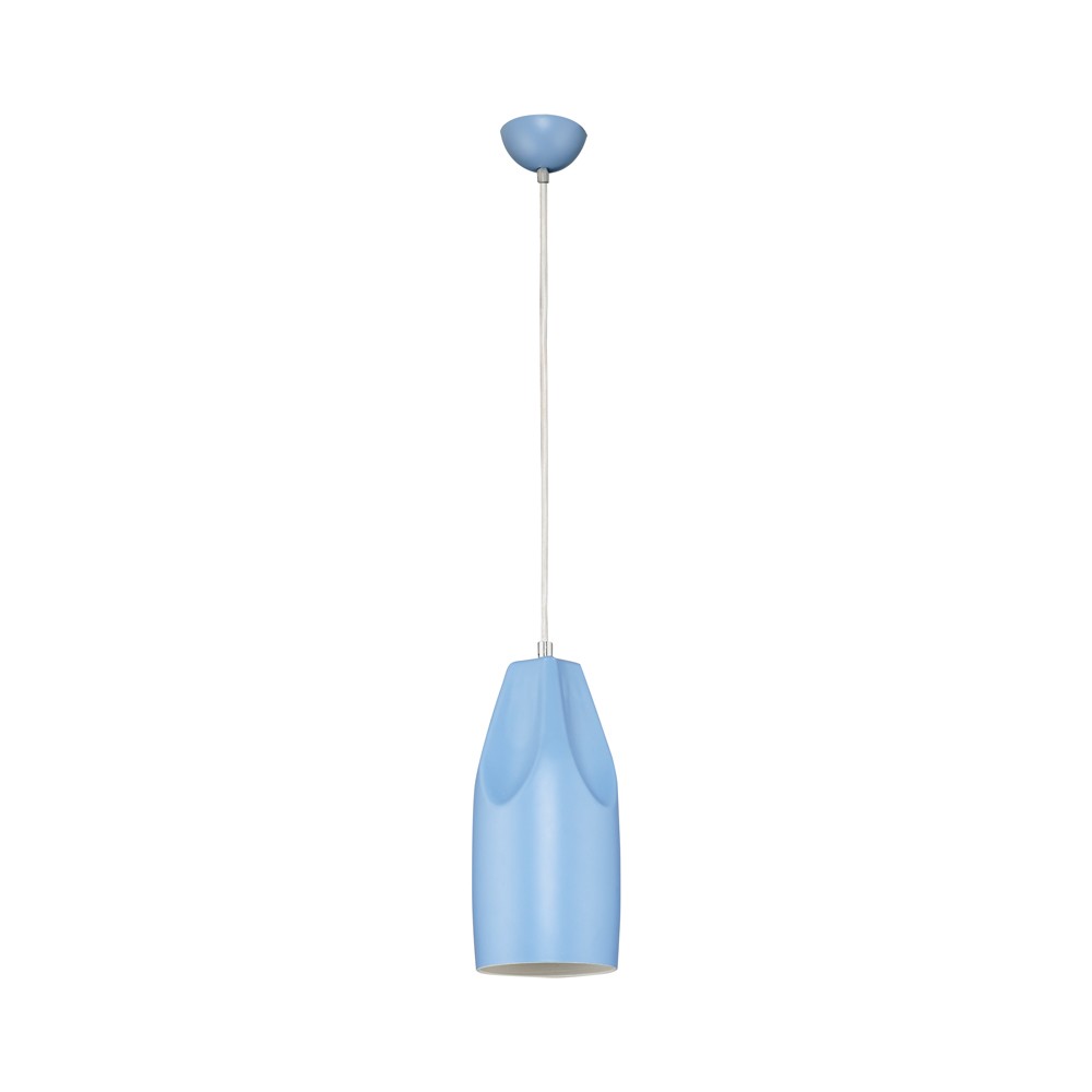 Luster L1895 - Sivi