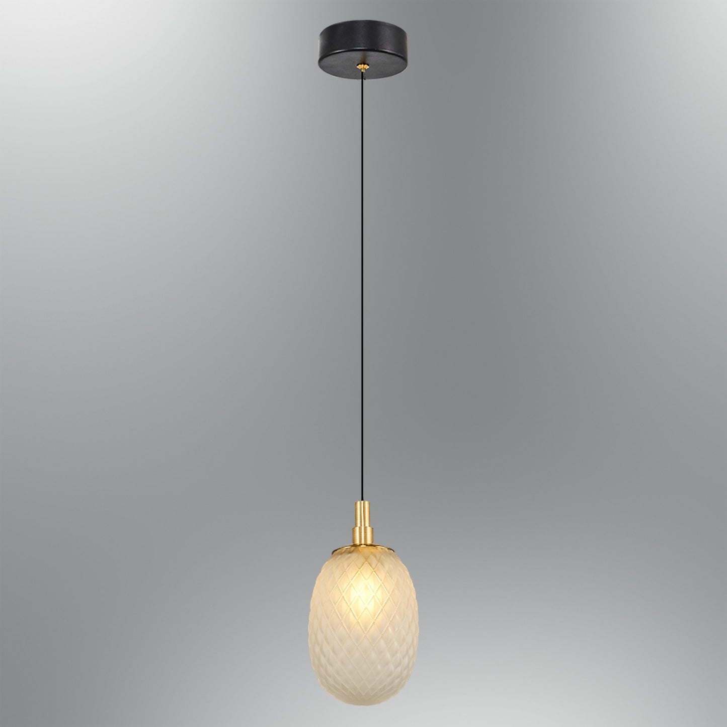 06bca463fe6716f71c4e46704db94537