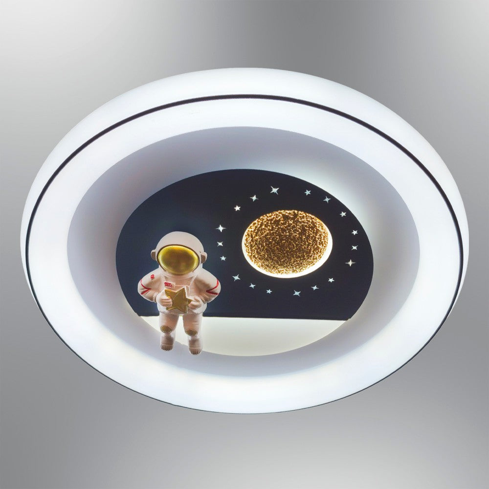 3653d265342694a885685c7908783503