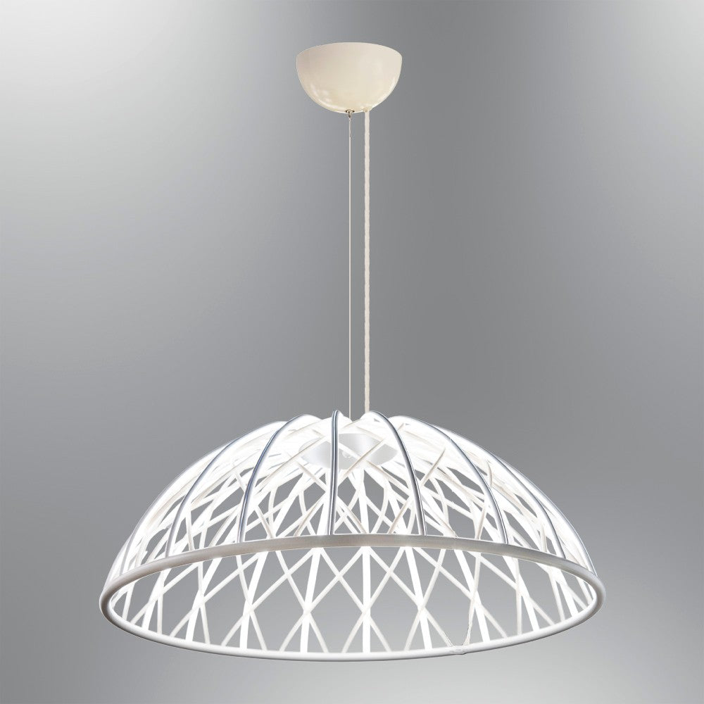 Luster CATHERINE, krem boja
