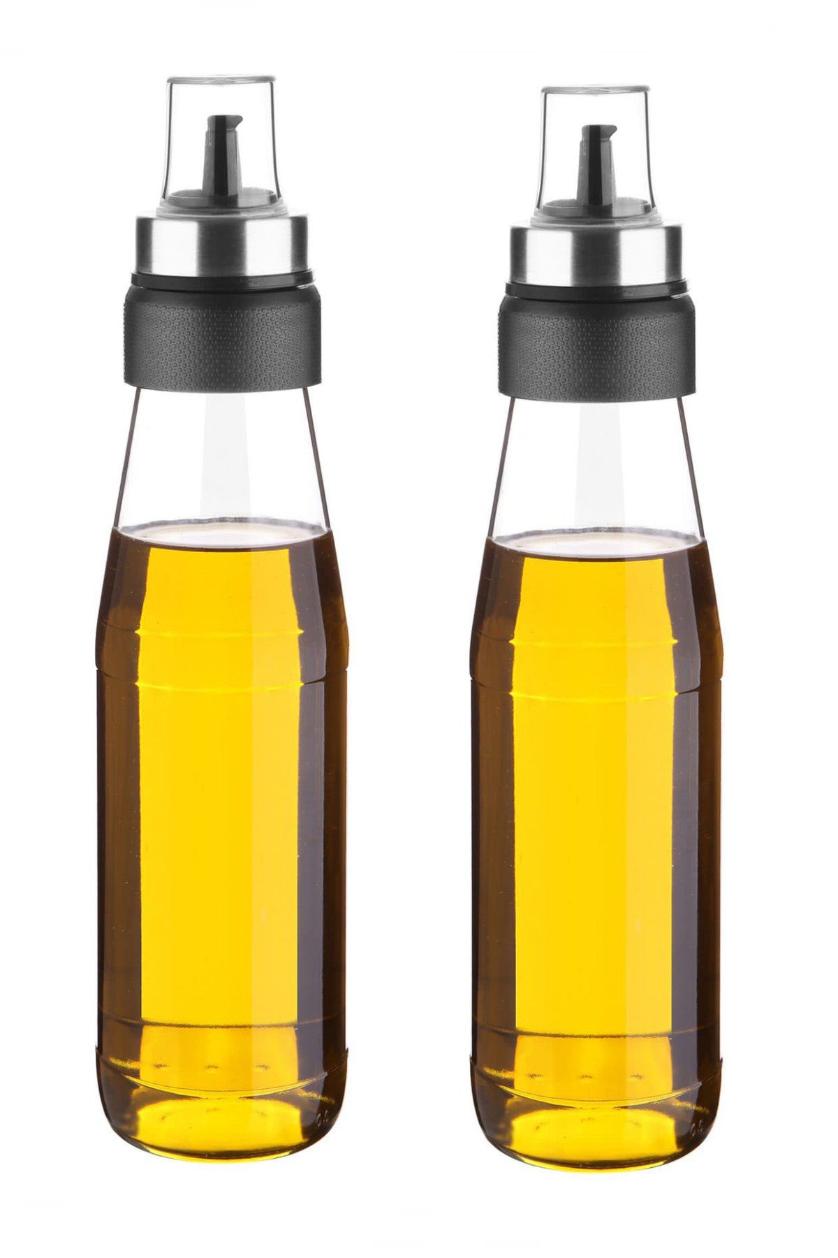 f82600cb561882e0365aefde104d8dc5