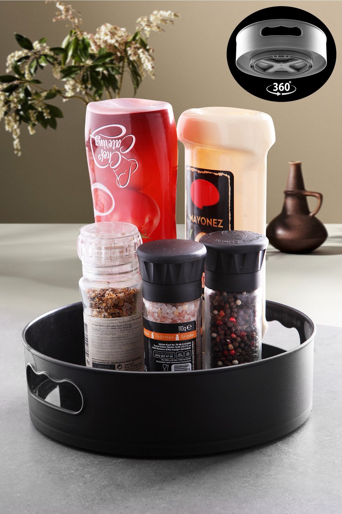 2ac1cfec4a4a292007af3c49a6bc1991