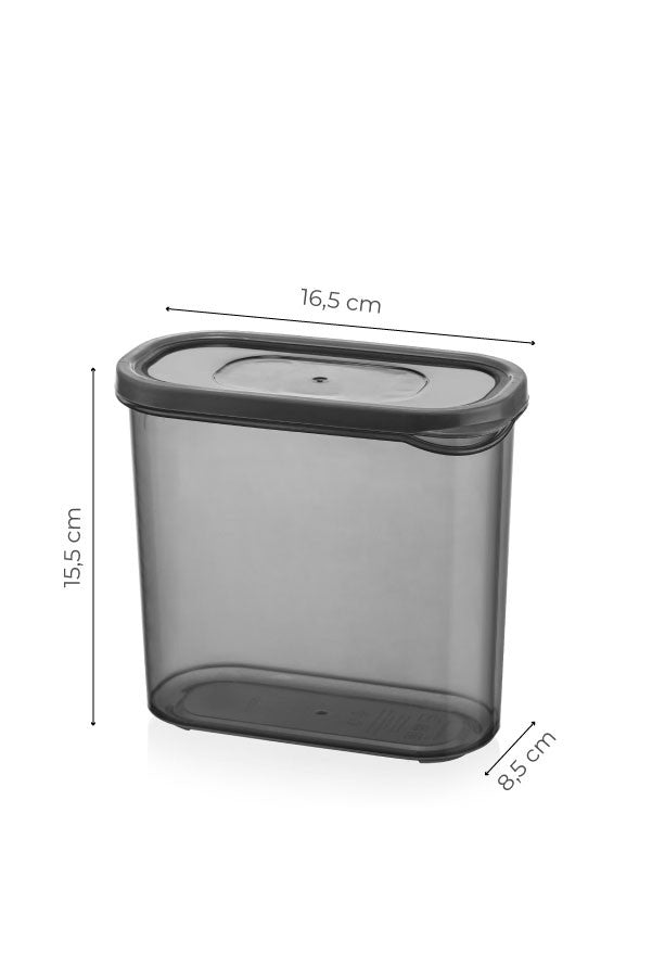 4a0c93f185b9a7fd264f0394d600c7dd