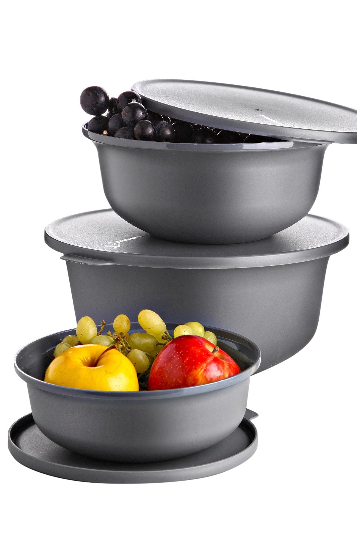 15c69e37333b7c72d8fead6e20779d72