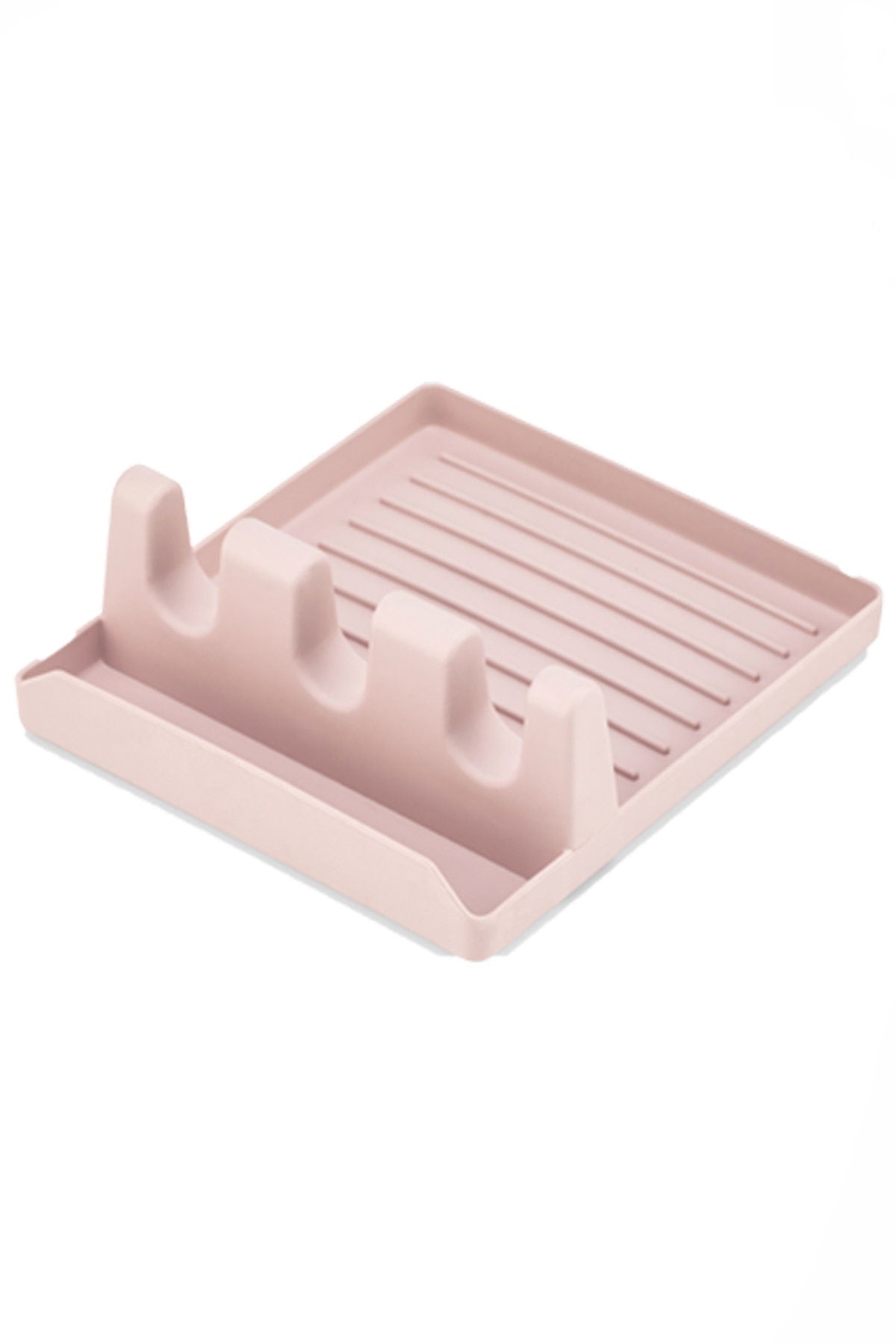 8a388df54d7d46070b31dd4f4fc783b1