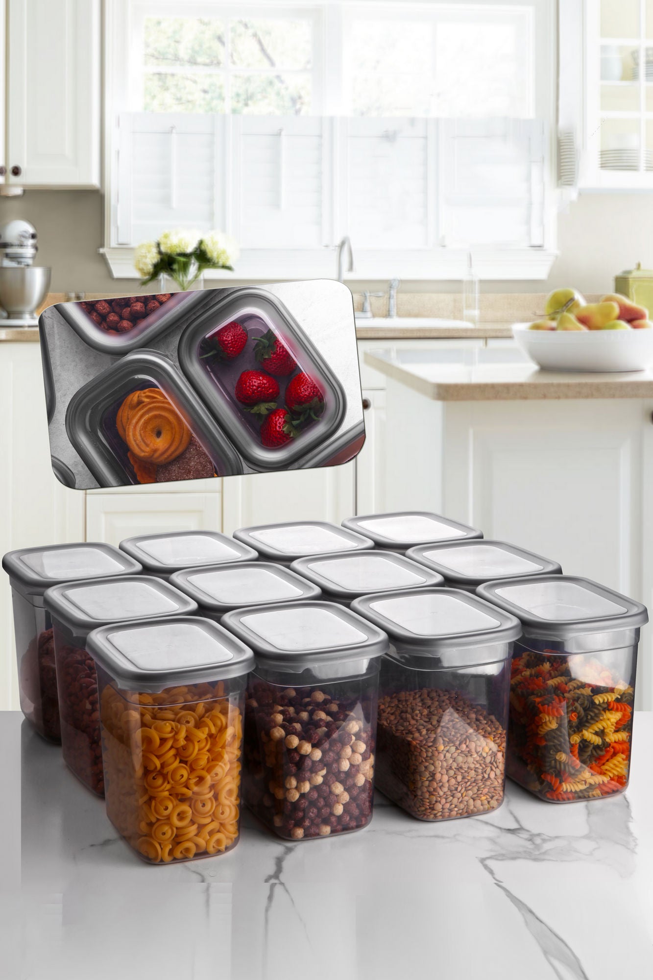 62f62557f4081e3a60496cadd8ce7125