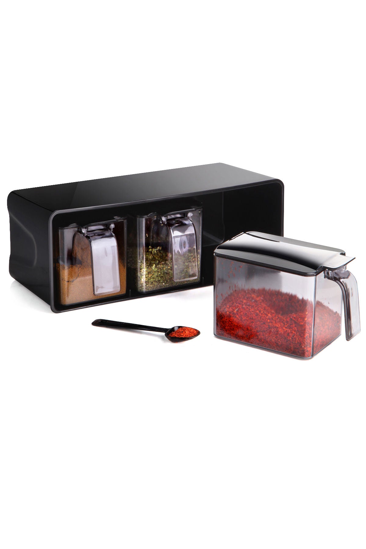 90b1f79b32d10ed5f7011f330581b9fc