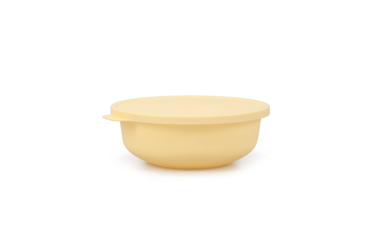 ec41c0c7f7a278bfaa43fd6be002e44c