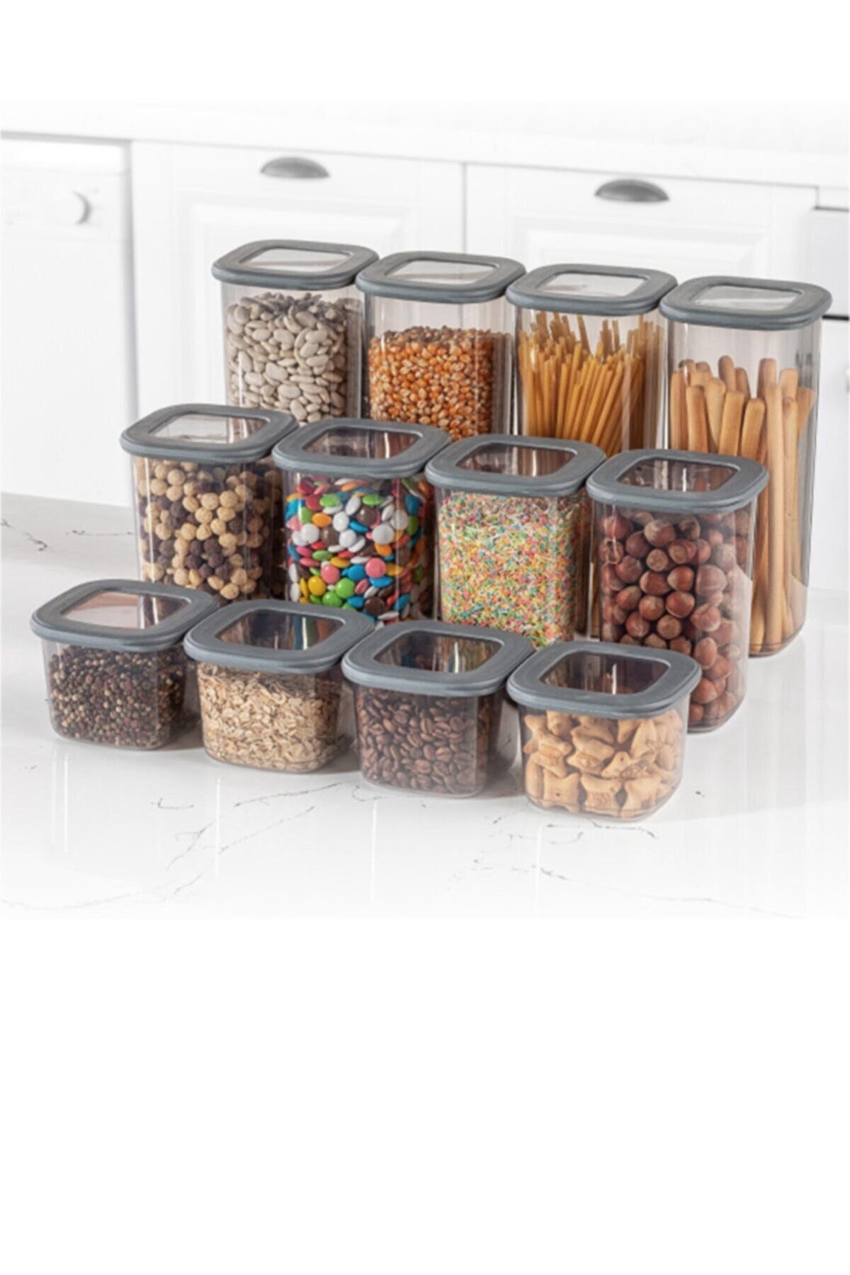 0f2e9cf0ec935092b1ae4444d69caffb