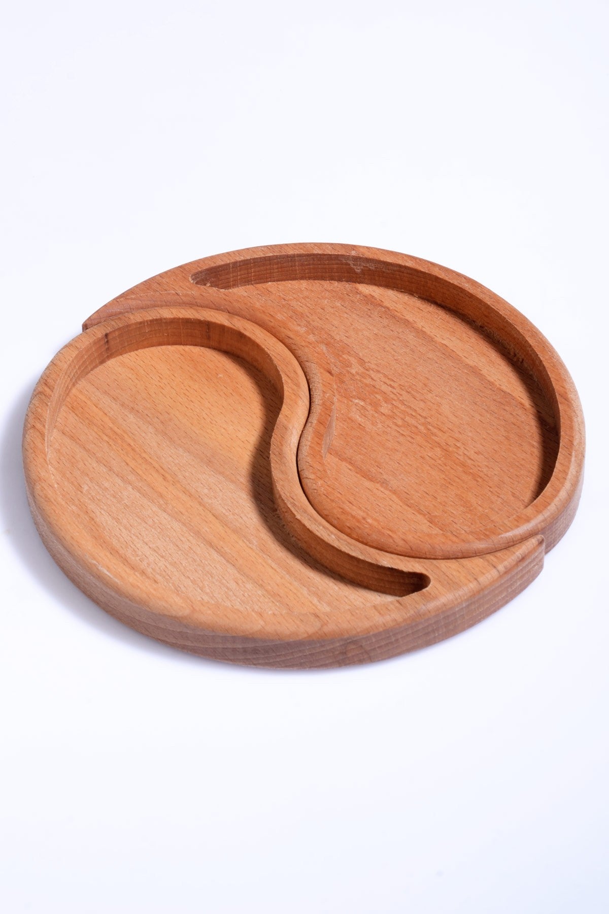 dc0141a5707ba9127a07f630dccb35e0