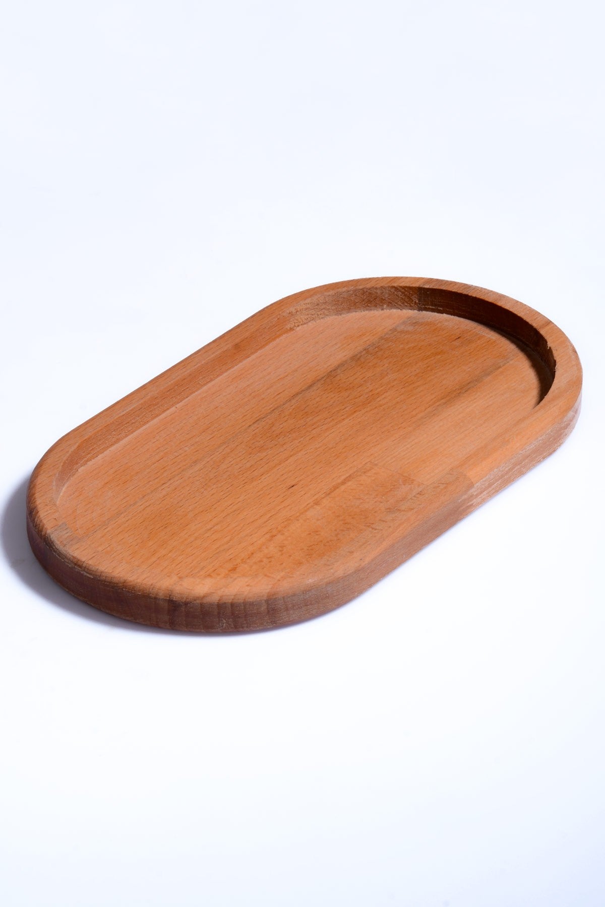 e0707e53f465924505f34e94d481e6bd