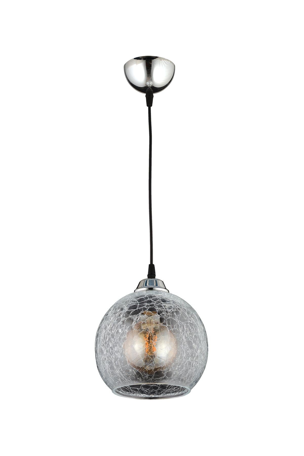 Luster SOPHIE