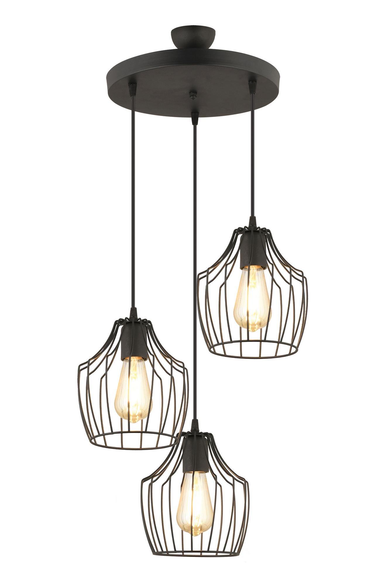 Luster ELOISE
