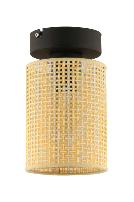 Luster 664, Krem