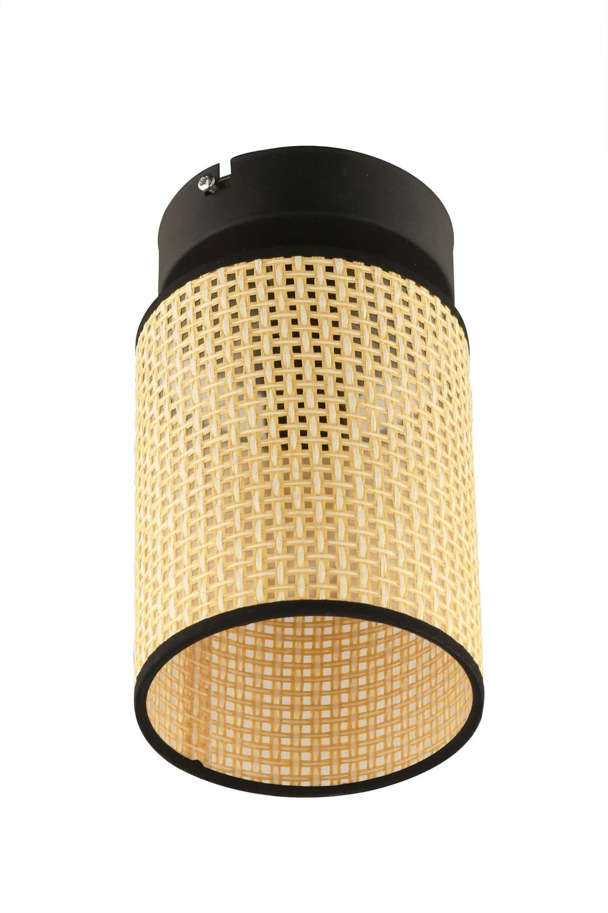 Luster 671, Krem, Crna