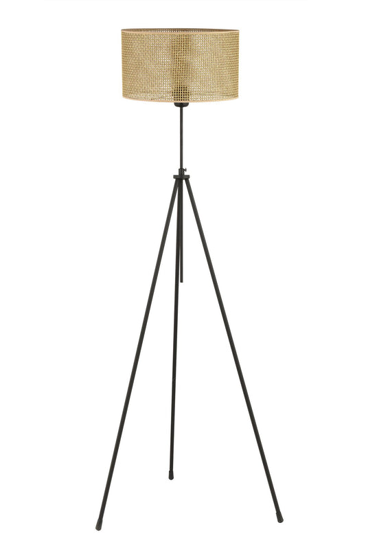 Podna lampa ARYA