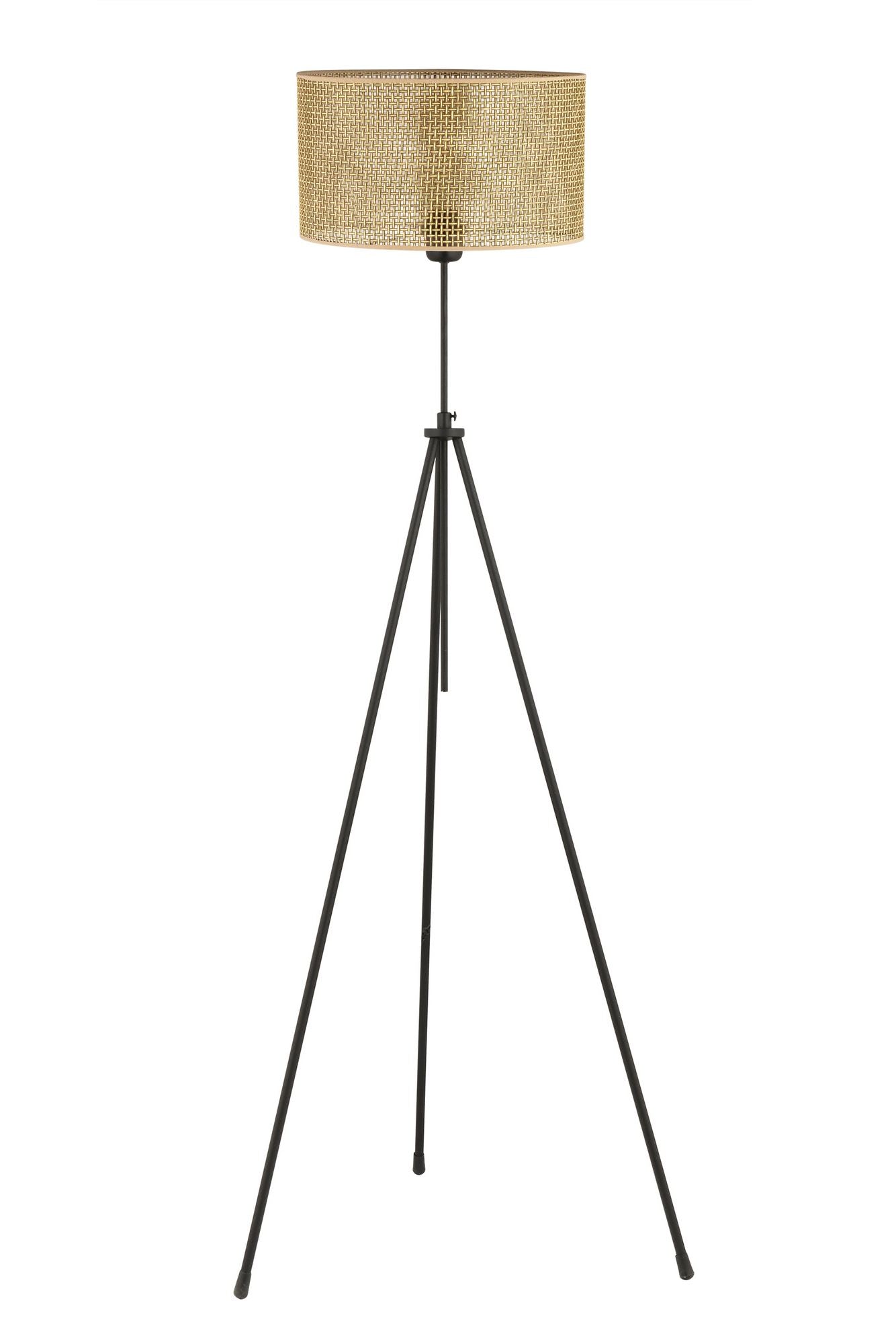 Podna lampa ARYA