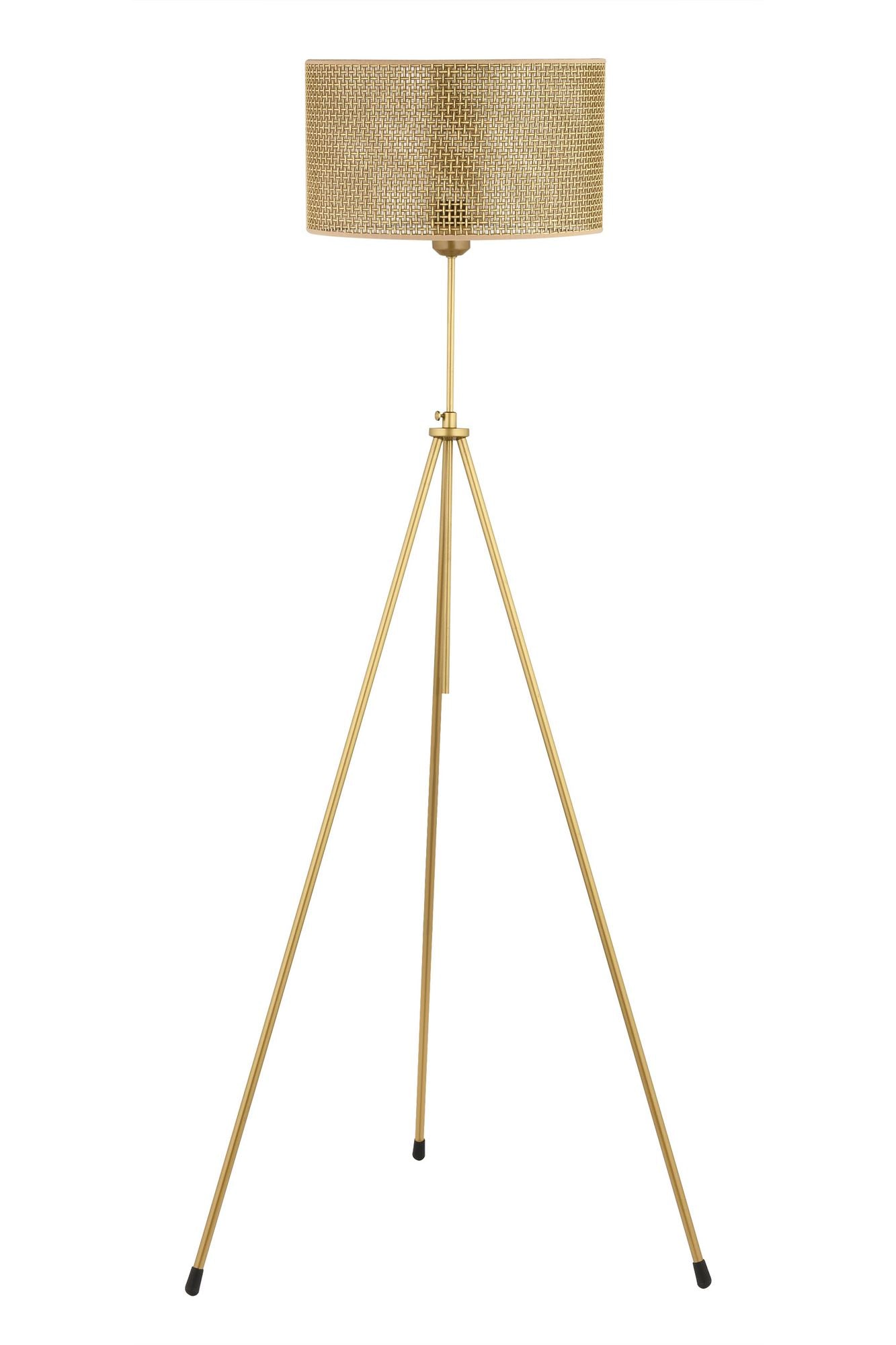 Podna lampa EDEN