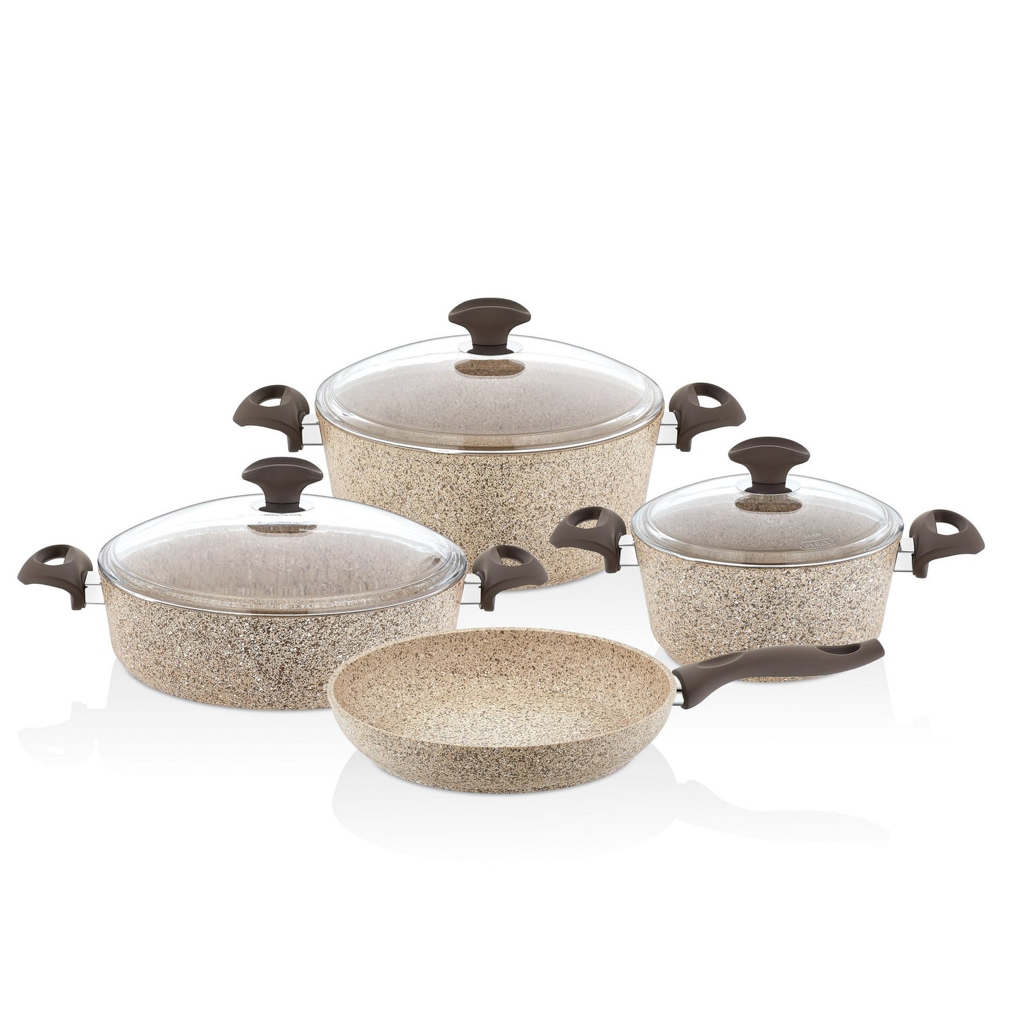 7cd272e4d8acf10c69ef68f2ac6e9b58