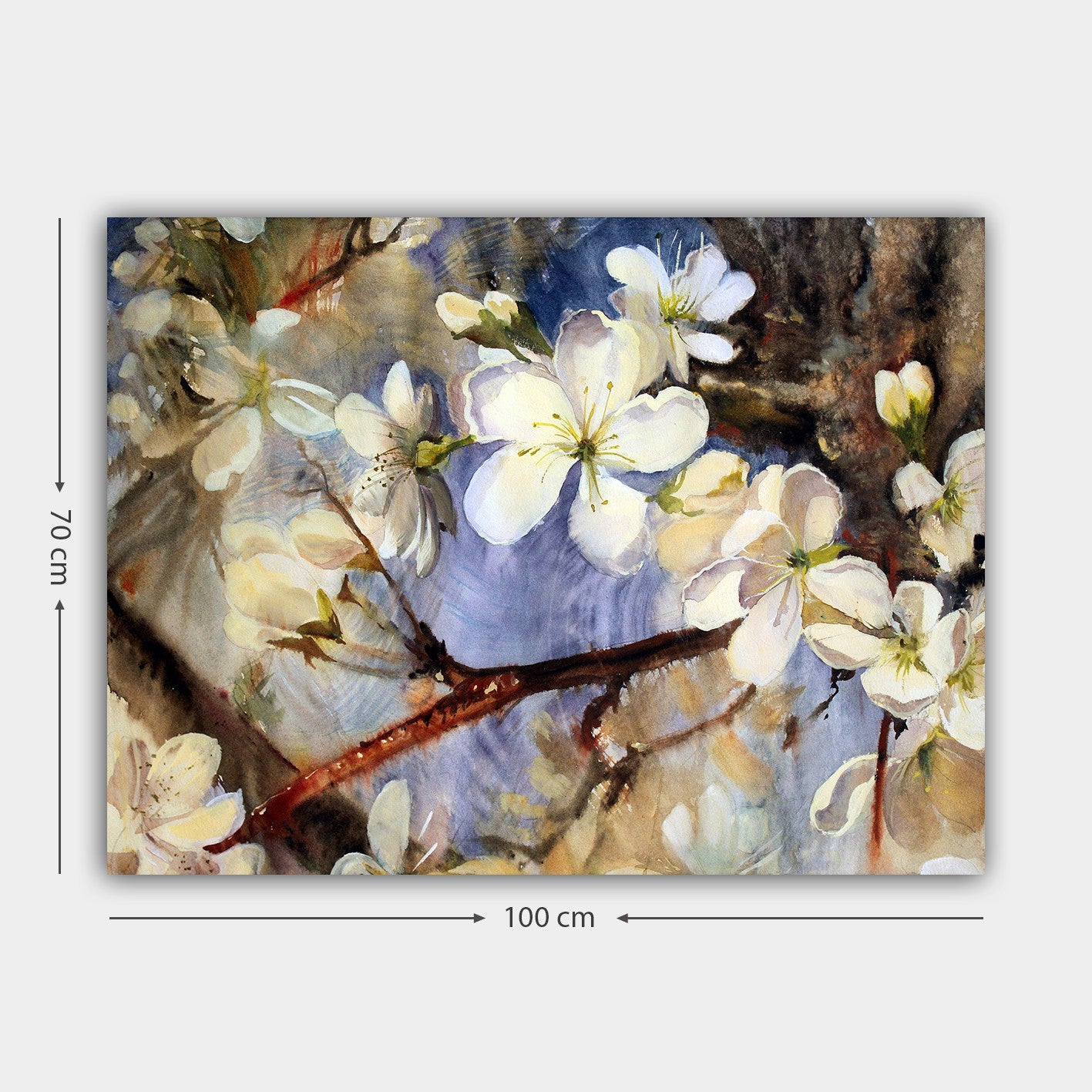 5cc40f3445ee689bf19bf2fef688b456