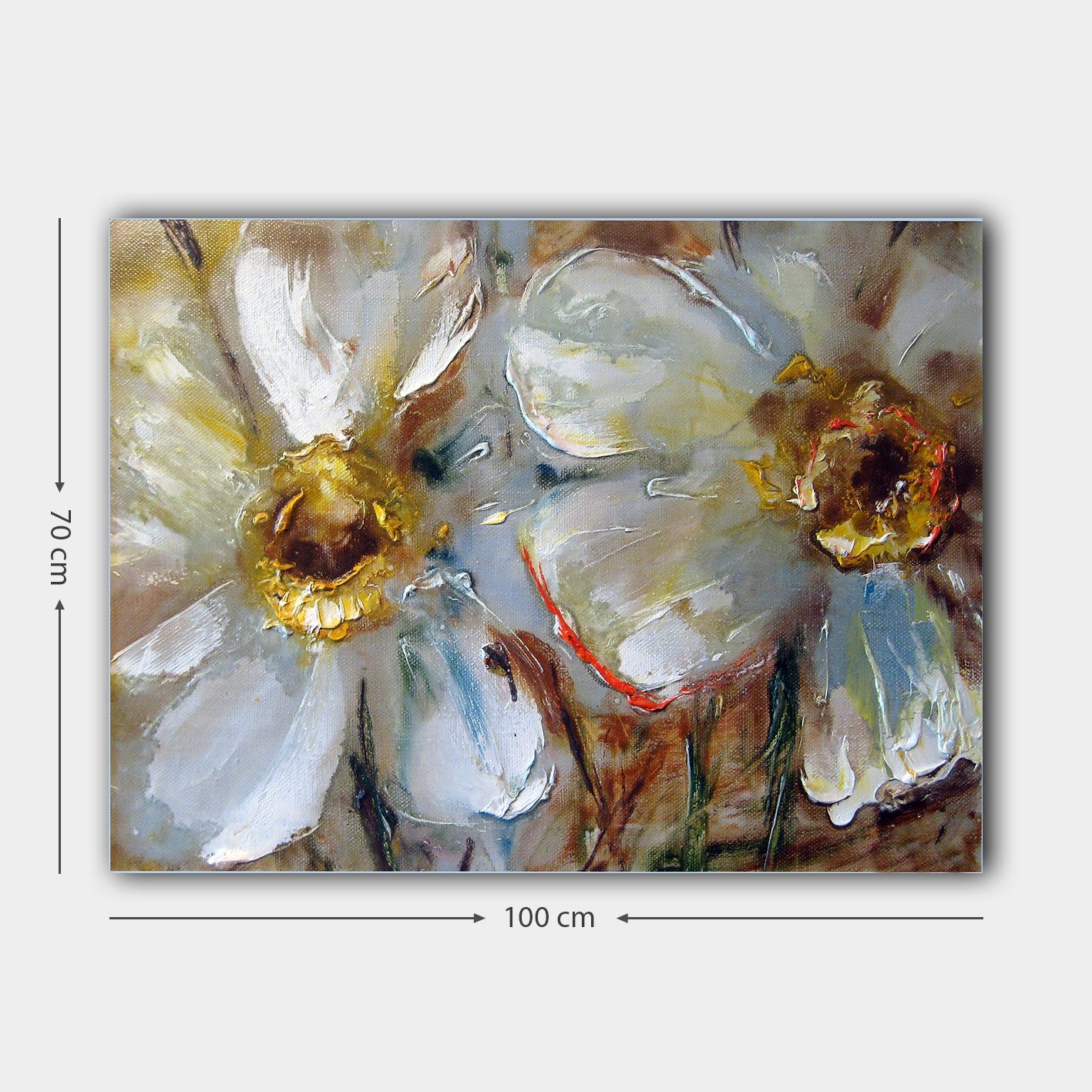 3450dba6e9d68693c1c9f6b46b653937