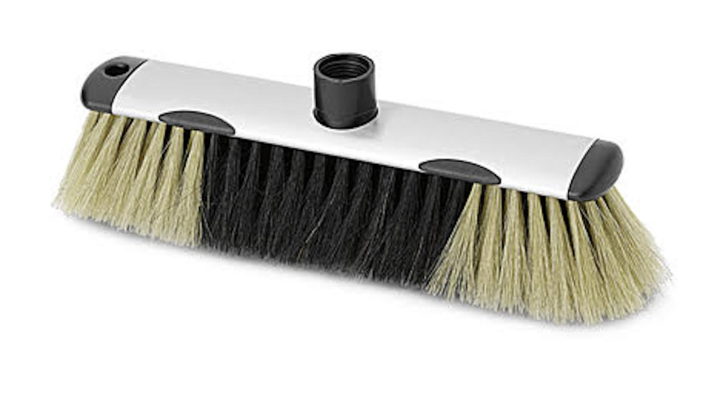 c2a91bf03649dac8cc7e19160cde9648