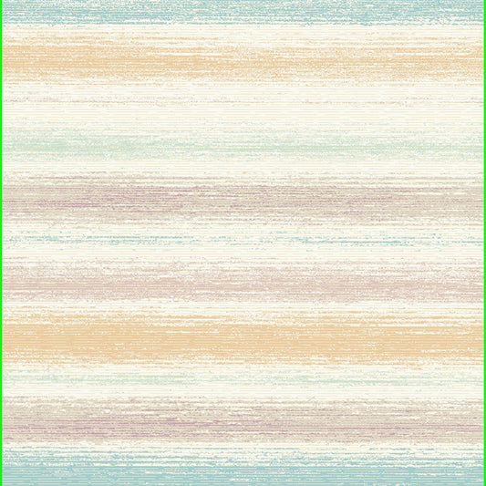 Tepih (100 x 200), EEXFAB1027