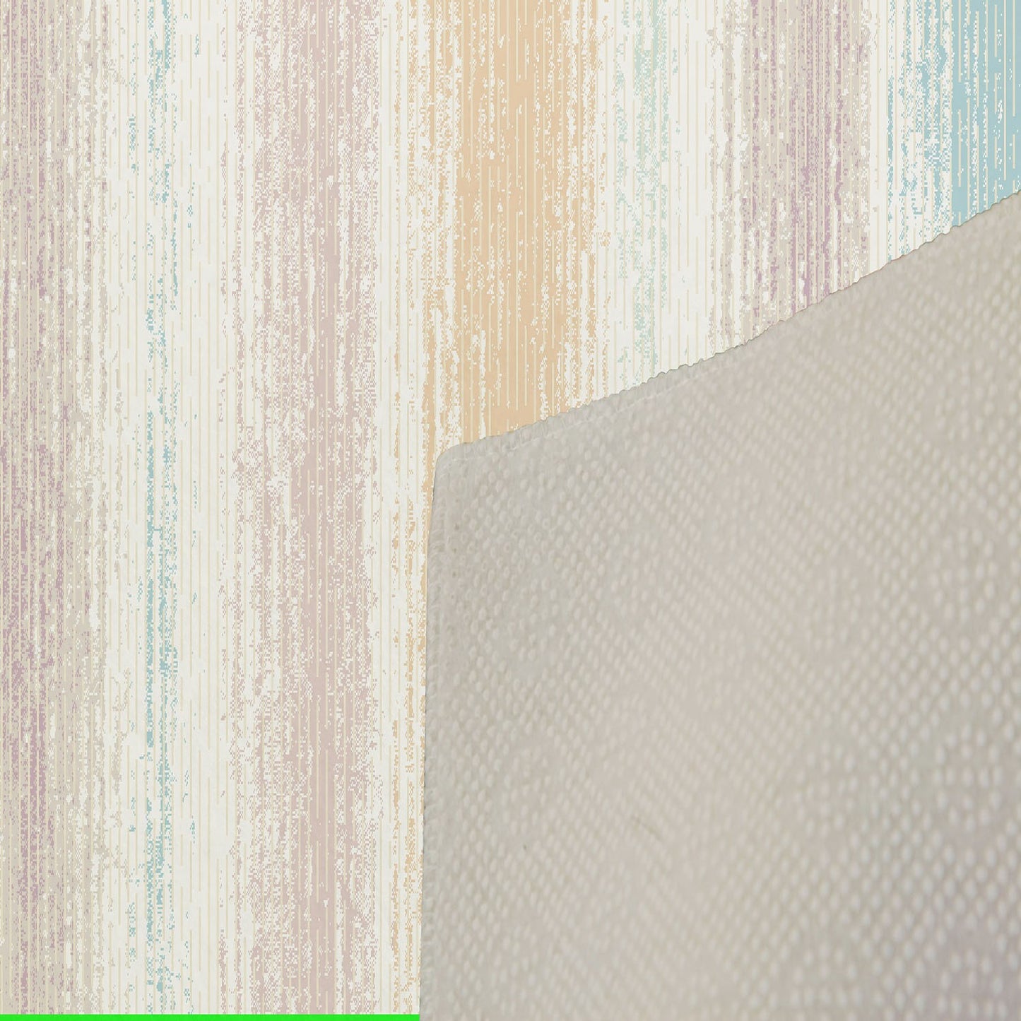 Tepih (100 x 200), EEXFAB1027