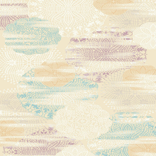 Tepih (120 x 180), EEXFAB1038