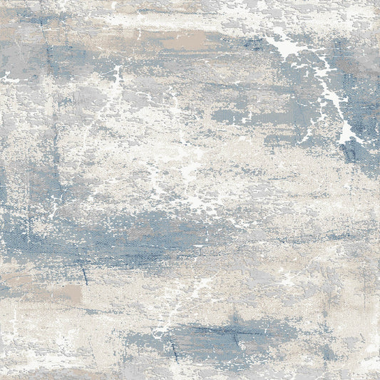 Tepih (180 x 280), EEXFAB1092