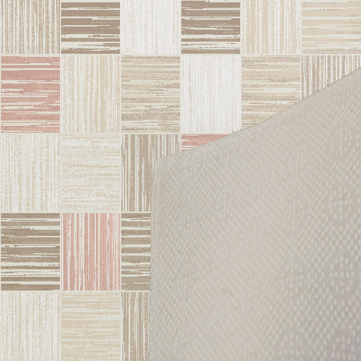 48cba7925dc76b48a90eaa6e05702a72