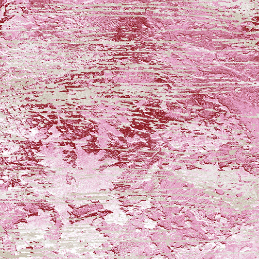 Tepih (100 x 200), EEXFAB1162