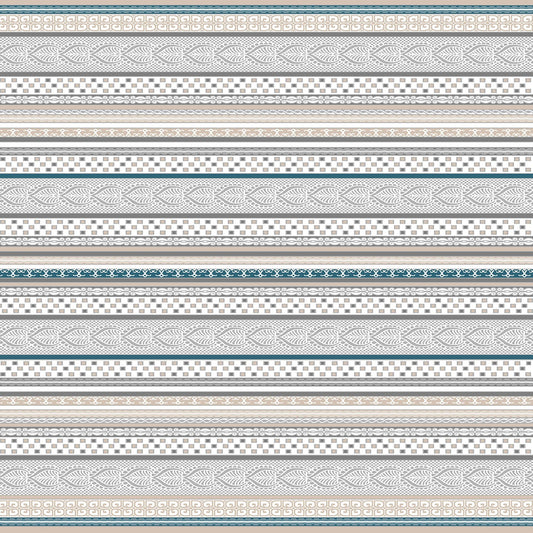 Tepih (120 x 180), EEXFAB1170