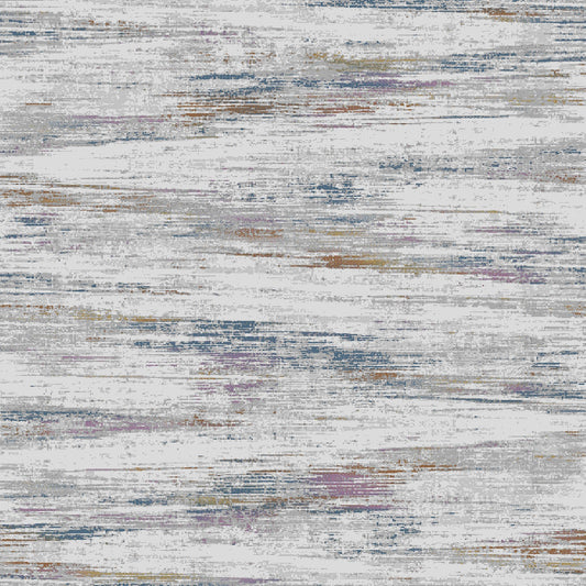 Tepih (80 x 300), EEXFAB1191