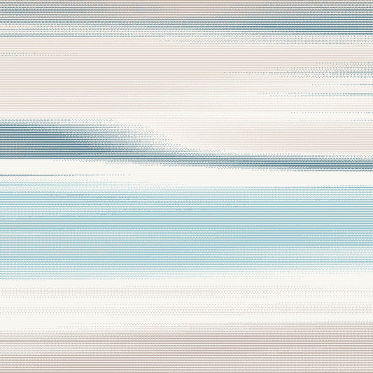 Tepih (120 x 180), EEXFAB1204