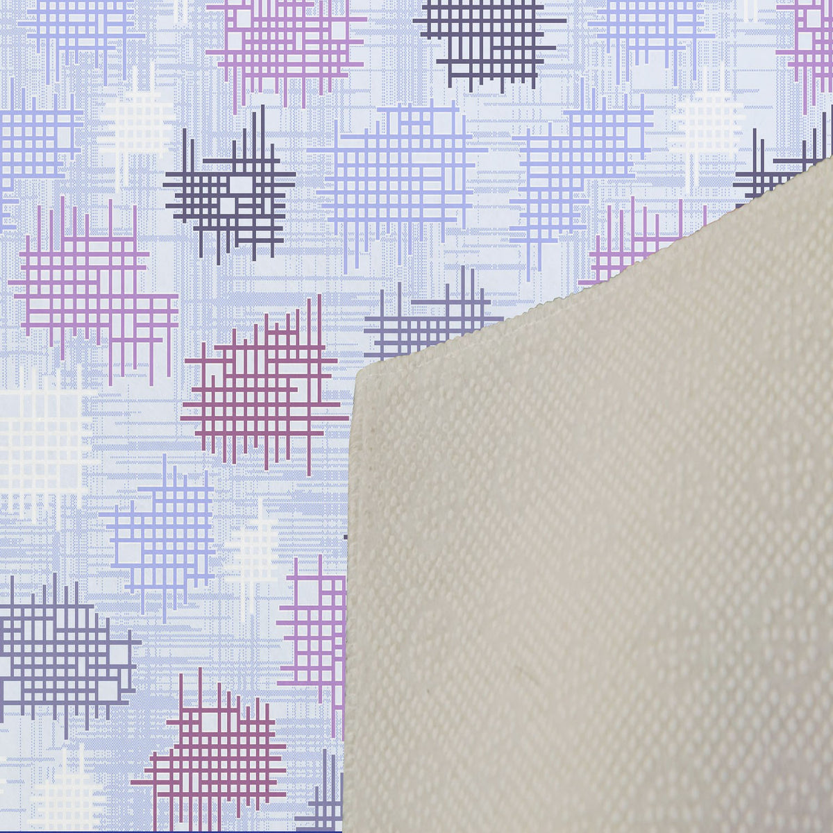 Tepih (80 x 120), EEXFAB1075-1