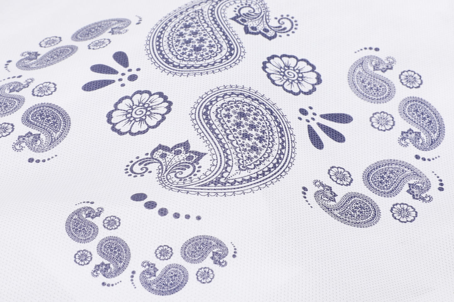 095da0160d54eea628813fe917f3a403