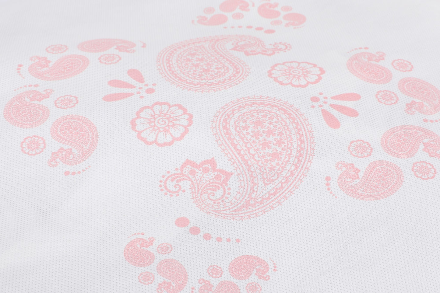 68a70a2498a6360746a9f47689ab78c5