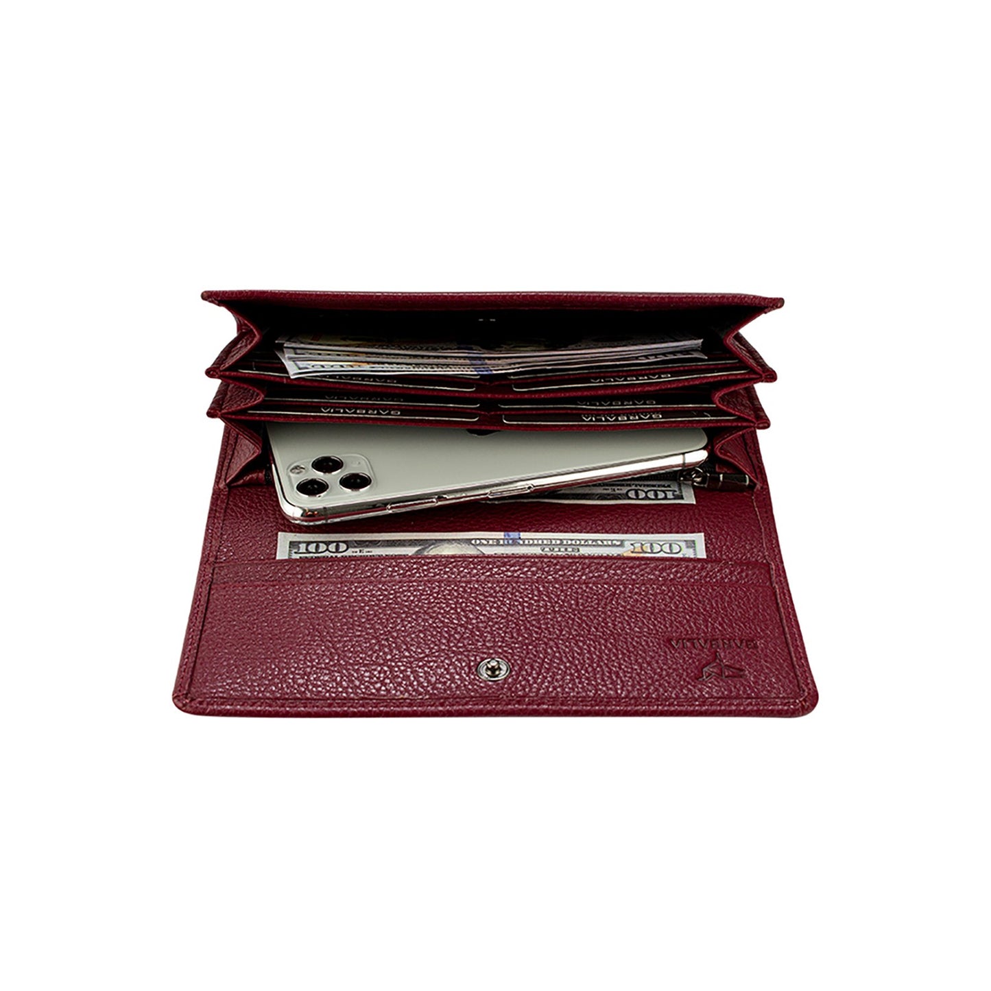 eae383c8c831b1df5315deab9929377a