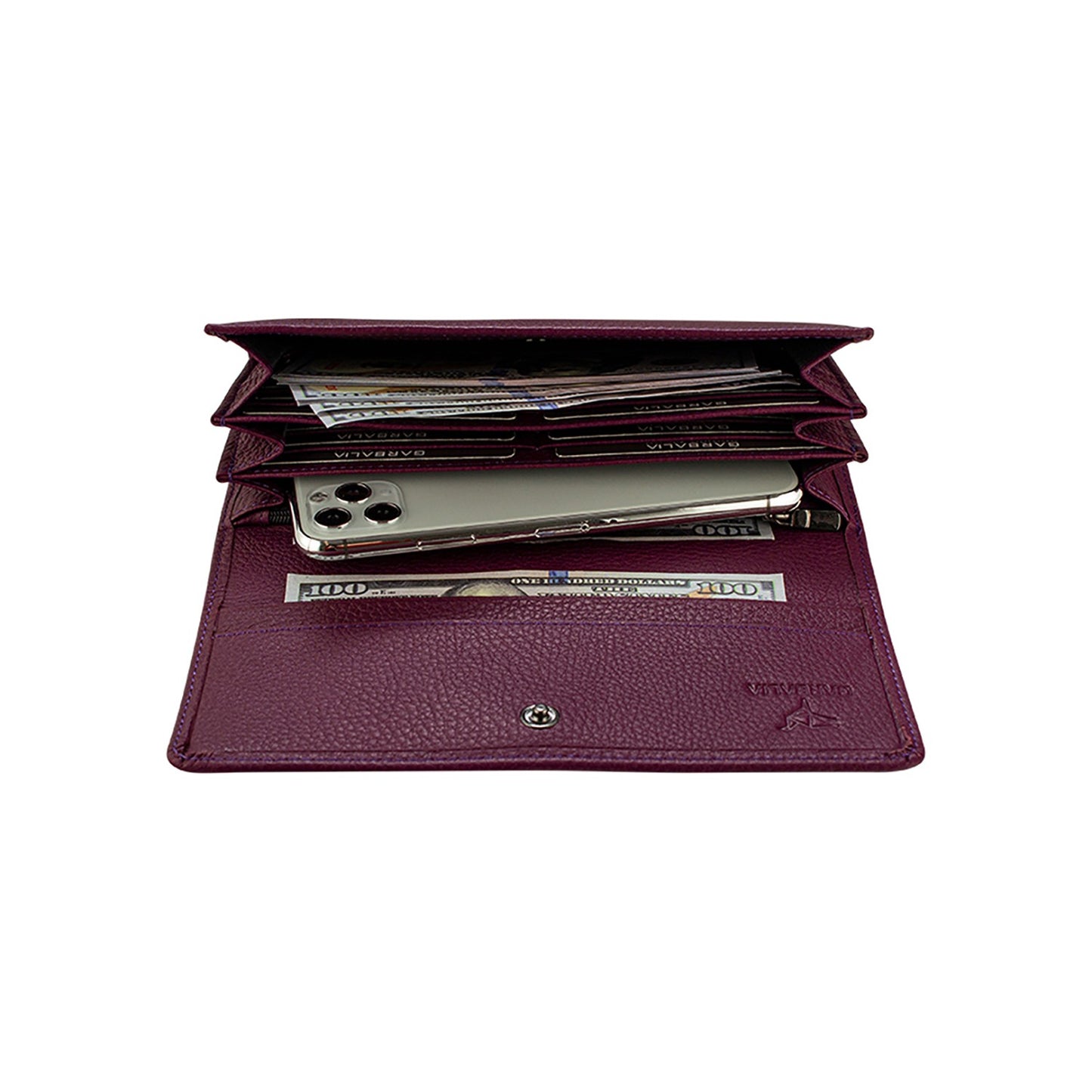 eb285cd01da4633a410b163cf0a1019c