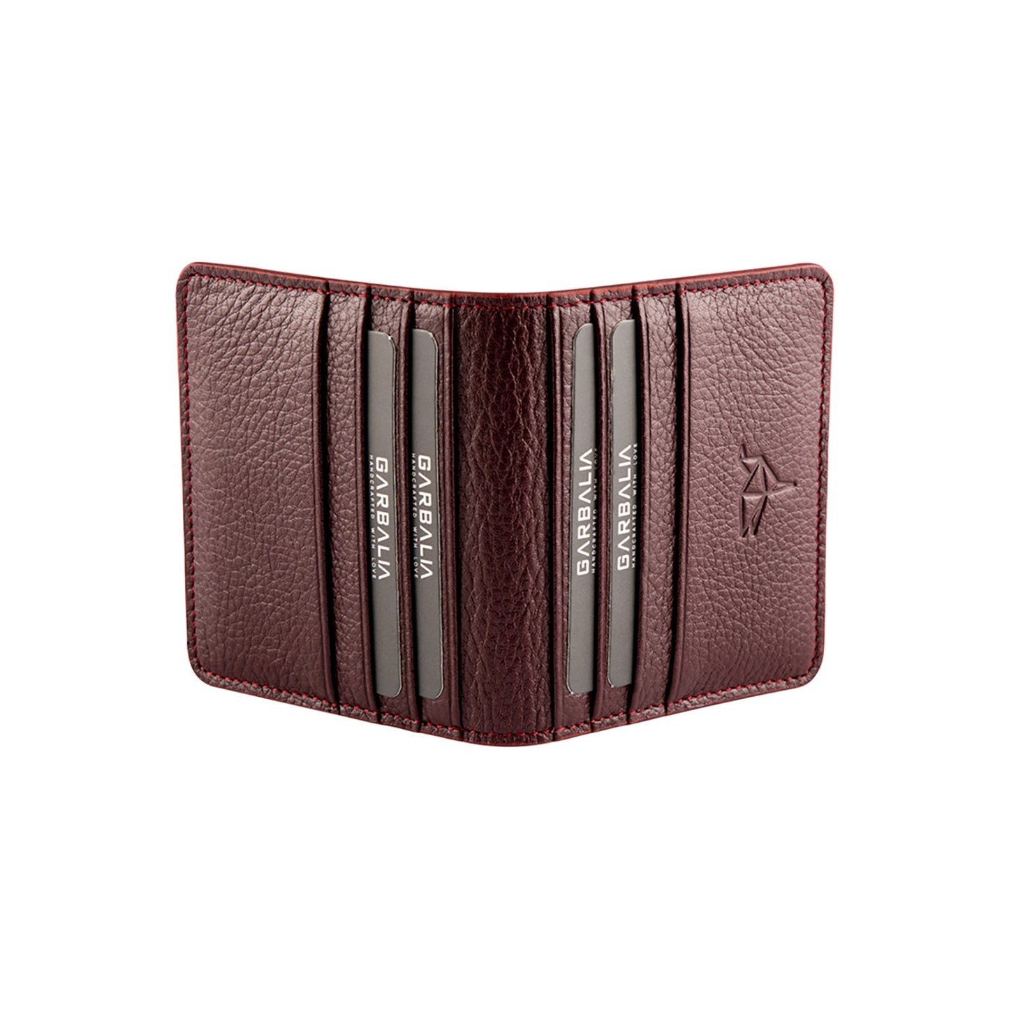 cca0044a15a934776ccd33218c2b49ee